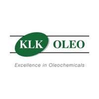 KL Kepong Oleo Mas Sdn Bhd
