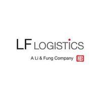 LF Logistic