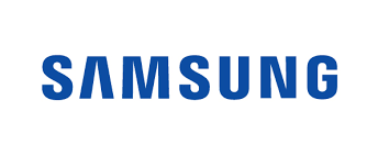 Samsung Malaysia