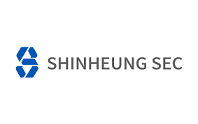 Shin Heung Sec (M) Sdn Bhd