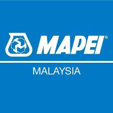 Mapei (M) Sdn Bhd