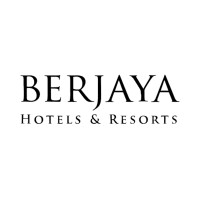 Berjaya Golf Resort Berhad