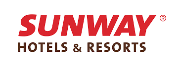 Sunway Resort Hotel Sdn Bhd