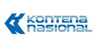 Kontena Nasional Berhad