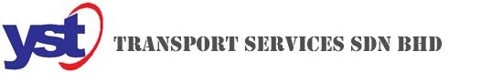YST Multi Resources Sdn Bhd