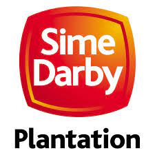 Sime Darby Plantation Berhad