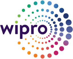 Wipro Manufacturing Sdn Bhd