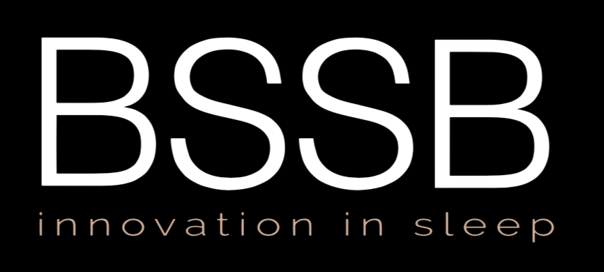 BSSB Furniture Sdn Bhd
