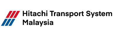 Hitachi Transport System