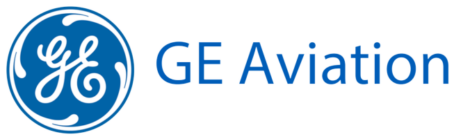 GE Aerospace